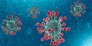 Koronavirus: Co to je, jak se bránit a aktuální informace
