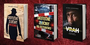https://cdn.alza.cz/Foto/ImgGalery/Image/Article/krimi-nahled.jpg