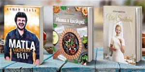 https://cdn.alza.cz/Foto/ImgGalery/Image/Article/kucharky-clanek.jpg