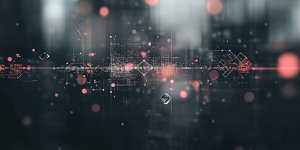 Co je to quantum supremacy?