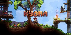 https://cdn.alza.cz/Foto/ImgGalery/Image/Article/kyora-keyart-nahled.jpg