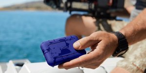 Thunderbolt 5 v akci: LaCie Rugged SSD Pro5 mění pravidla hry pro kreativce