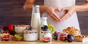 Laktobacily: bakterie důležité pro zdraví a imunitu