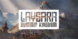 https://cdn.alza.cz/Foto/ImgGalery/Image/Article/laysara-summit-kingdom-key-art-logo.jpg