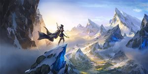 https://cdn.alza.cz/Foto/ImgGalery/Image/Article/legends-of-runeterra-ash-nahled.jpg