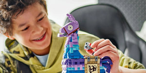 https://cdn.alza.cz/Foto/ImgGalery/Image/Article/lego-gaming-nahled.jpg
