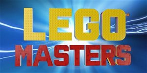 V novém pořadu LEGO Masters se utkají ti nejlepší stavitelé