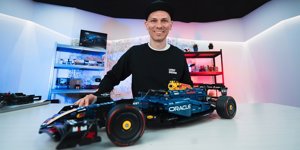https://cdn.alza.cz/Foto/ImgGalery/Image/Article/lego-milan-dansko.jpg