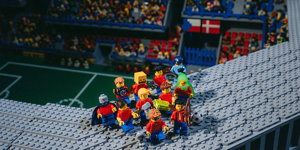 https://cdn.alza.cz/Foto/ImgGalery/Image/Article/lego-soutez-ms-nahled.jpg