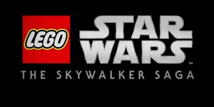 https://cdn.alza.cz/Foto/ImgGalery/Image/Article/lego-star-wars-skywalker-saga-logo.jpg