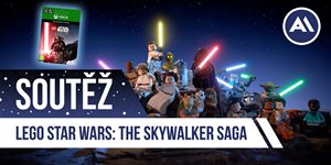 https://cdn.alza.cz/Foto/ImgGalery/Image/Article/lego-star-wars-skywalker-saga-soutez-thumbnail-nahled.jpg