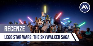 https://cdn.alza.cz/Foto/ImgGalery/Image/Article/lego-star-wars-skywalker-saga-videorecenze-thumbnail-nahled.jpg