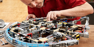 LEGO Sets as an Investment: Which Models Should You Focus On in 2026?