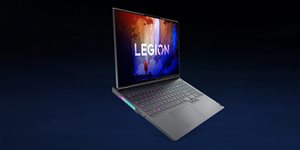 Lenovo na CES 2023 představilo inovativní notebooky