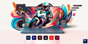 https://cdn.alza.cz/Foto/ImgGalery/Image/Article/lenovo-yoga-nahled.jpg