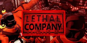 Lethal Company – Vše, co víme