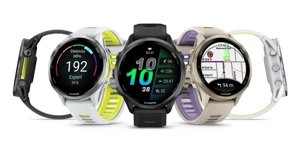 https://cdn.alza.cz/Foto/ImgGalery/Image/Article/letos-s-garminem-forerunner-970-2.jpg
