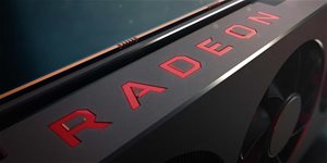 AMD Radeon RX 6500 XT: Oplatí sa najlacnejšia grafická karta?