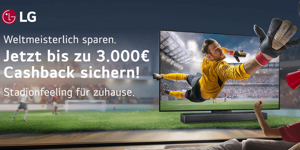 https://cdn.alza.cz/Foto/ImgGalery/Image/Article/lg-Cashback_2026_1920x720.png