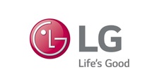 https://cdn.alza.cz/Foto/ImgGalery/Image/Article/lg-logo_2.jpg