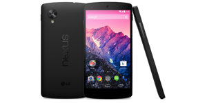 https://cdn.alza.cz/Foto/ImgGalery/Image/Article/lg-nexus-5.jpg