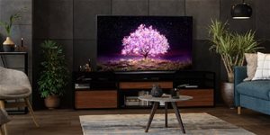 https://cdn.alza.cz/Foto/ImgGalery/Image/Article/lg-oled-akce.jpg