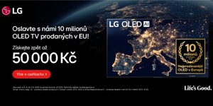 https://cdn.alza.cz/Foto/ImgGalery/Image/Article/lg-tv-cashback-nahled.jpg