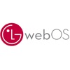 Platforma LG WebOS získala bezpečnostní certifikaci
