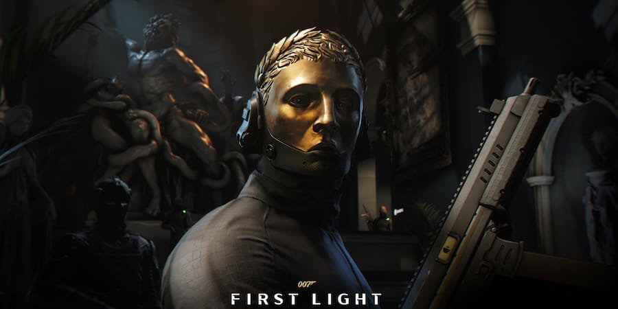 https://cdn.alza.cz/Foto/ImgGalery/Image/Article/lgthumb/007-first-light-agent-009-nahled.jpg
