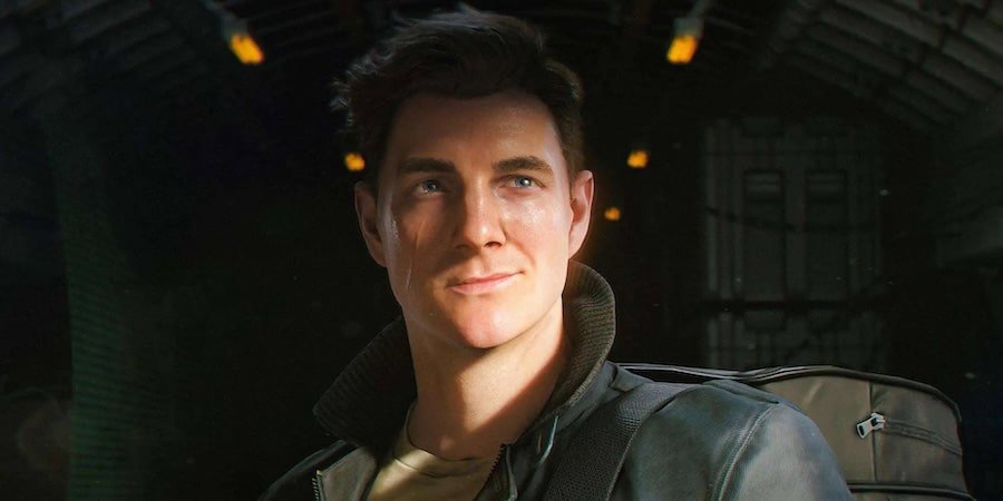 Bondovka 007 First Light představila hardwarové požadavky