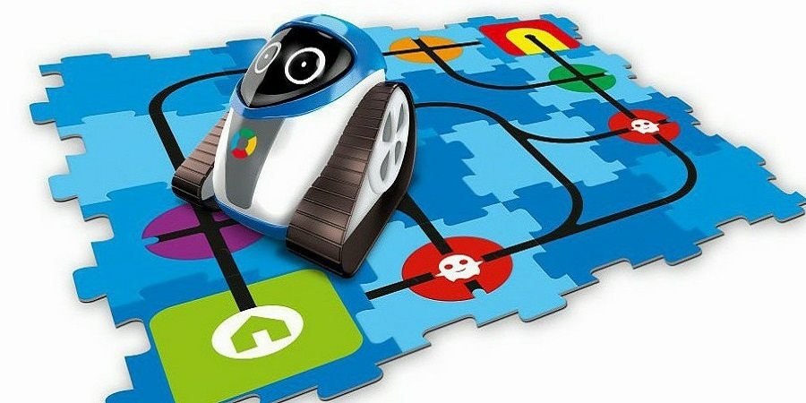 https://cdn.alza.cz/Foto/ImgGalery/Image/Article/lgthumb/07566_09.jpg