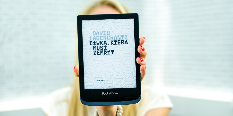 https://cdn.alza.cz/Foto/ImgGalery/Image/Article/lgthumb/111_2.jpg