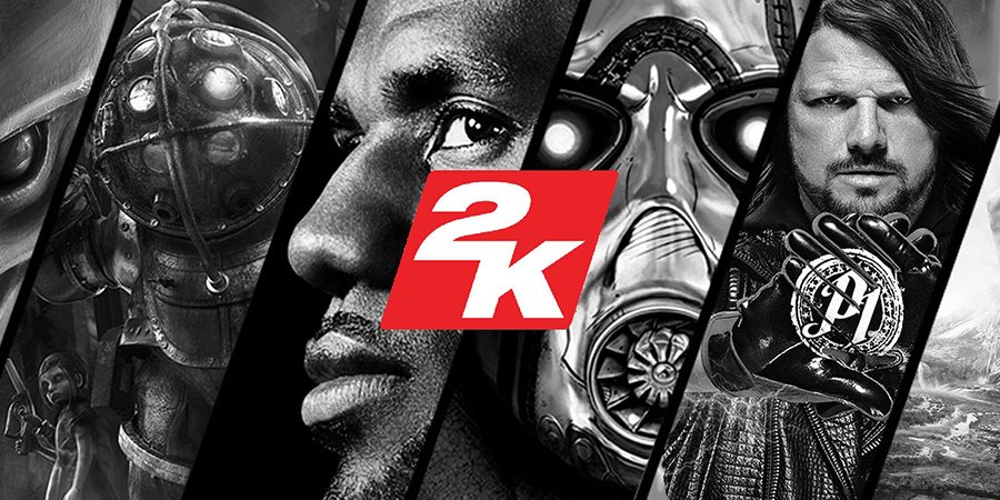 https://cdn.alza.cz/Foto/ImgGalery/Image/Article/lgthumb/2k-header-keyart-nahled.jpg