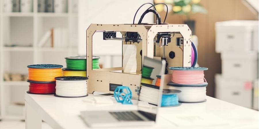 https://cdn.alza.cz/Foto/ImgGalery/Image/Article/lgthumb/3d-tisk-filament-nahled.jpg