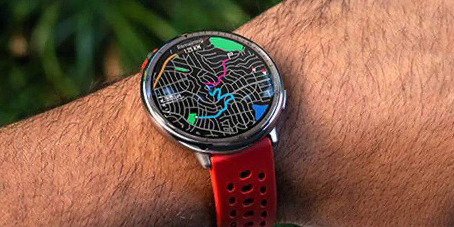 https://cdn.alza.cz/Foto/ImgGalery/Image/Article/lgthumb/Amazfit-Active-2-recenze%20.jpg