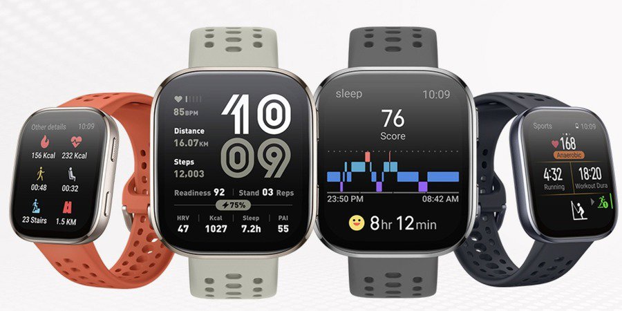 https://cdn.alza.cz/Foto/ImgGalery/Image/Article/lgthumb/Amazfit-bip-6-recenze-nahled2.jpg