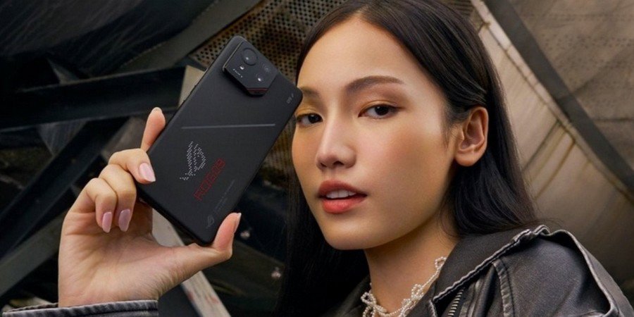 https://cdn.alza.cz/Foto/ImgGalery/Image/Article/lgthumb/Asus-ROG-9-recenze-31.jpg