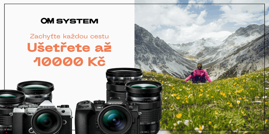 https://cdn.alza.cz/Foto/ImgGalery/Image/Article/lgthumb/B_Dealer_main_large_wide_1920x960.png
