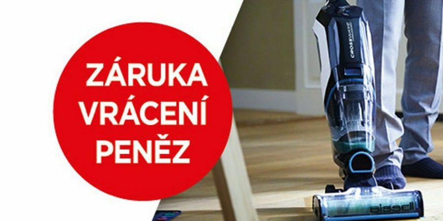 https://cdn.alza.cz/Foto/ImgGalery/Image/Article/lgthumb/Bissell.jpg