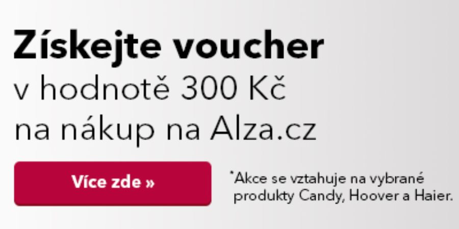 https://cdn.alza.cz/Foto/ImgGalery/Image/Article/lgthumb/Candy-Hoover_Haier-akce-recenze.jpg