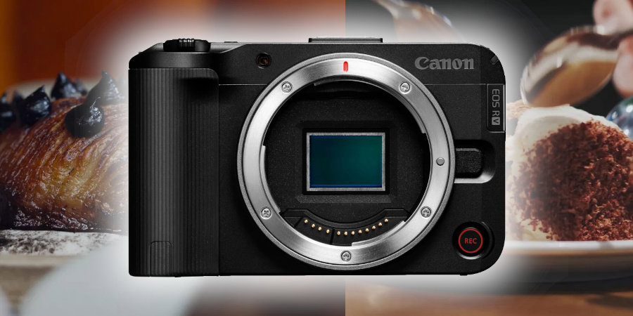 https://cdn.alza.cz/Foto/ImgGalery/Image/Article/lgthumb/Canon-eos-r50-v-nahled-recenze.jpg