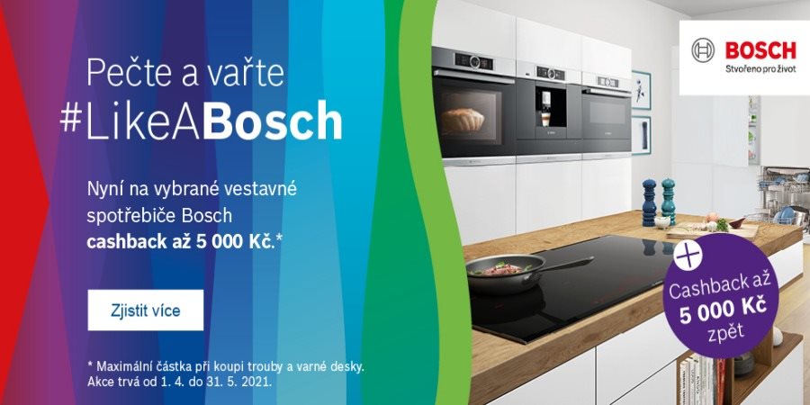 https://cdn.alza.cz/Foto/ImgGalery/Image/Article/lgthumb/Cashback-Akce-Bosch.jpg