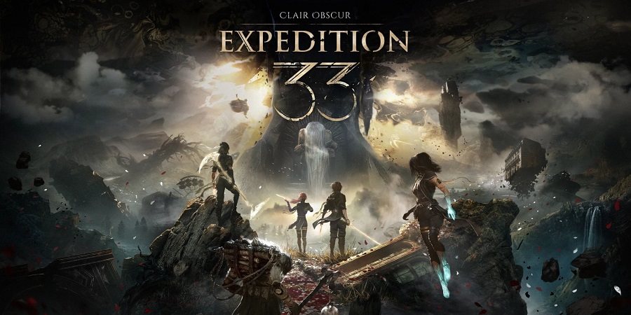 https://cdn.alza.cz/Foto/ImgGalery/Image/Article/lgthumb/Clair-Obscur-Expedition-33-keyart-nahled.jpg