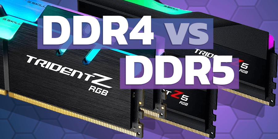 https://cdn.alza.cz/Foto/ImgGalery/Image/Article/lgthumb/DDR4-vs-DDR5-nahled.png