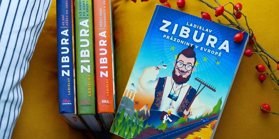 https://cdn.alza.cz/Foto/ImgGalery/Image/Article/lgthumb/DSC_0190.JPG