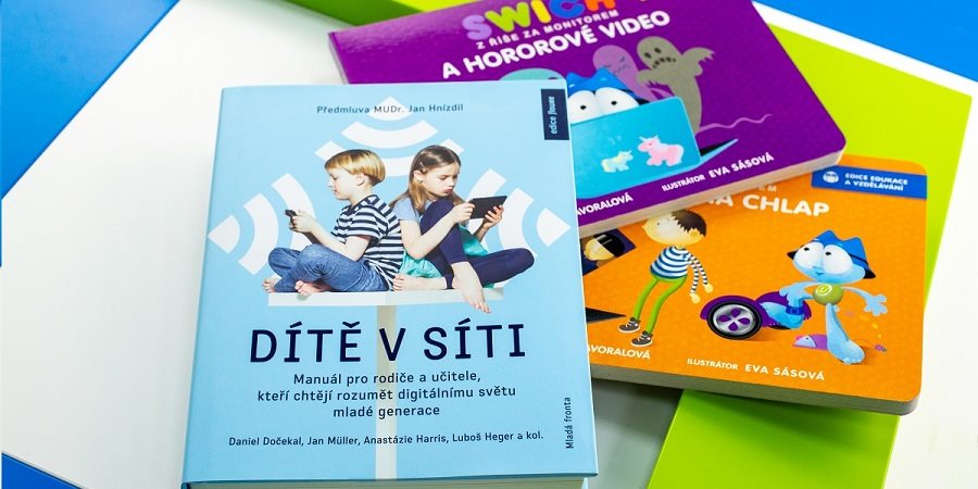 https://cdn.alza.cz/Foto/ImgGalery/Image/Article/lgthumb/DSC_1345.jpg