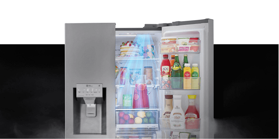 https://cdn.alza.cz/Foto/ImgGalery/Image/Article/lgthumb/DoorCooling.png