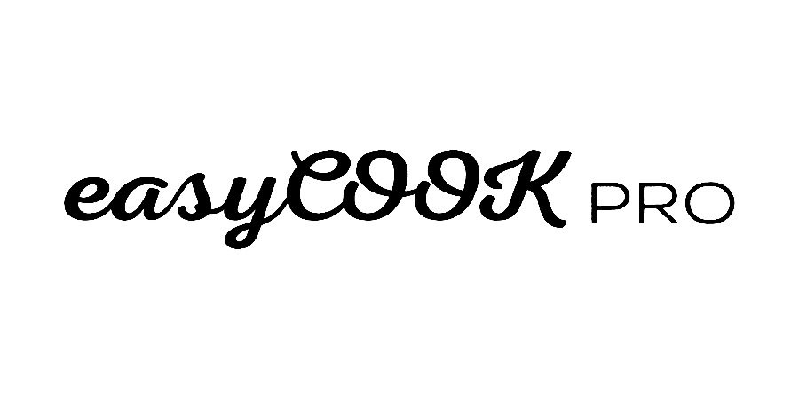 https://cdn.alza.cz/Foto/ImgGalery/Image/Article/lgthumb/EasyCOOK-pro-kuchynsky-robot.jpg