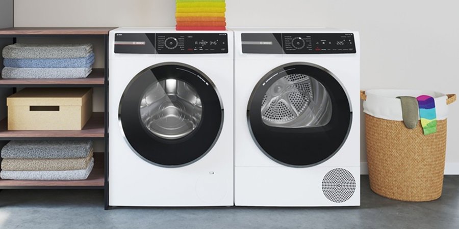 https://cdn.alza.cz/Foto/ImgGalery/Image/Article/lgthumb/Energetick%C3%A1%20tr%C3%ADda.jpg
