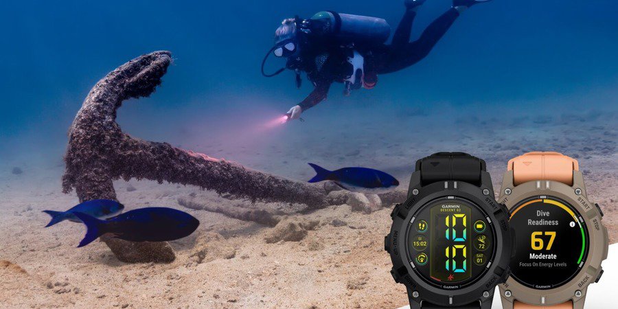 https://cdn.alza.cz/Foto/ImgGalery/Image/Article/lgthumb/Garmin-descent-2-nahled.jpg